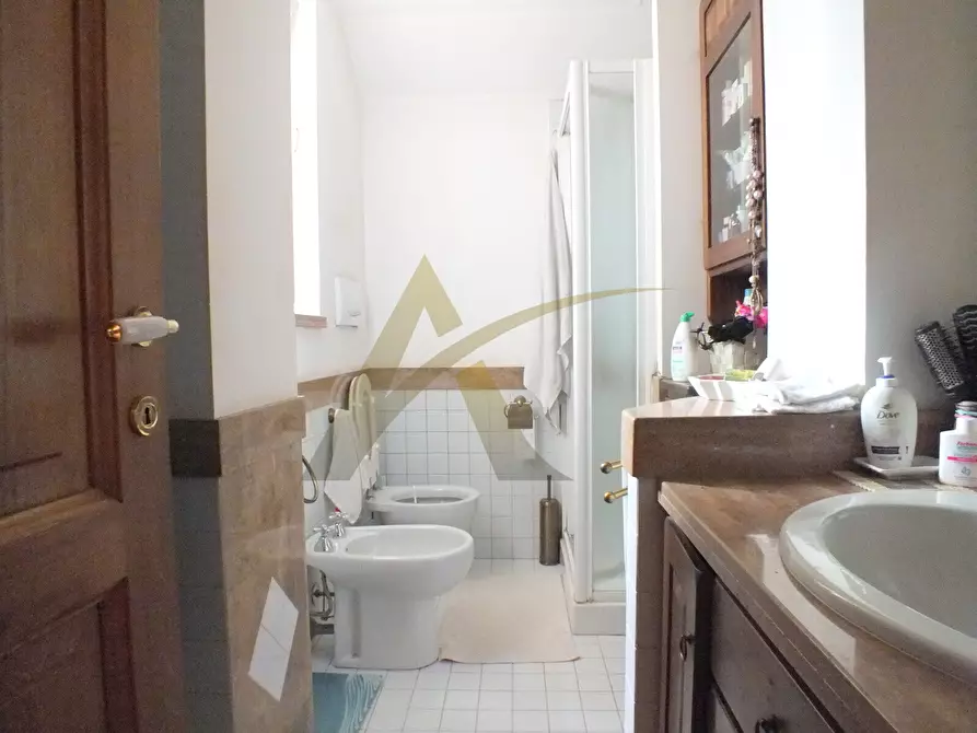 Immagine 14 di Villa in vendita  in Via Corioli 26 a Ardea