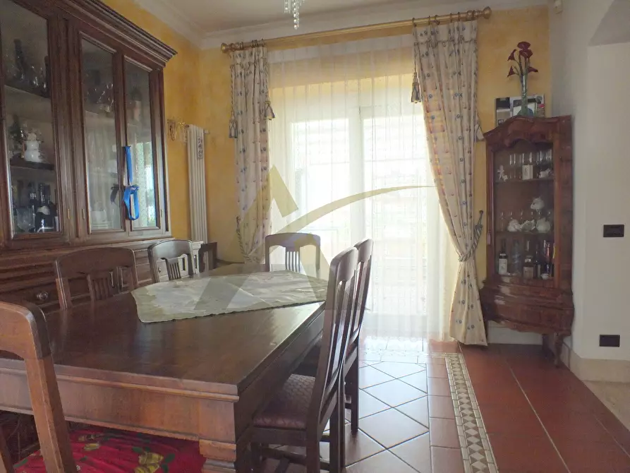 Immagine 25 di Villa in vendita  in Via Corioli 26 a Ardea