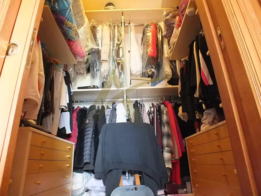 Immagine 45 di Villa in vendita  in Via Corioli 26 a Ardea