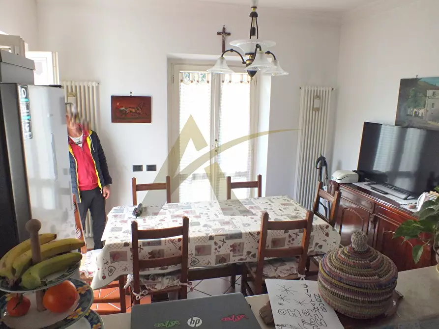 Immagine 34 di Villa in vendita  in Via Corioli 26 a Ardea