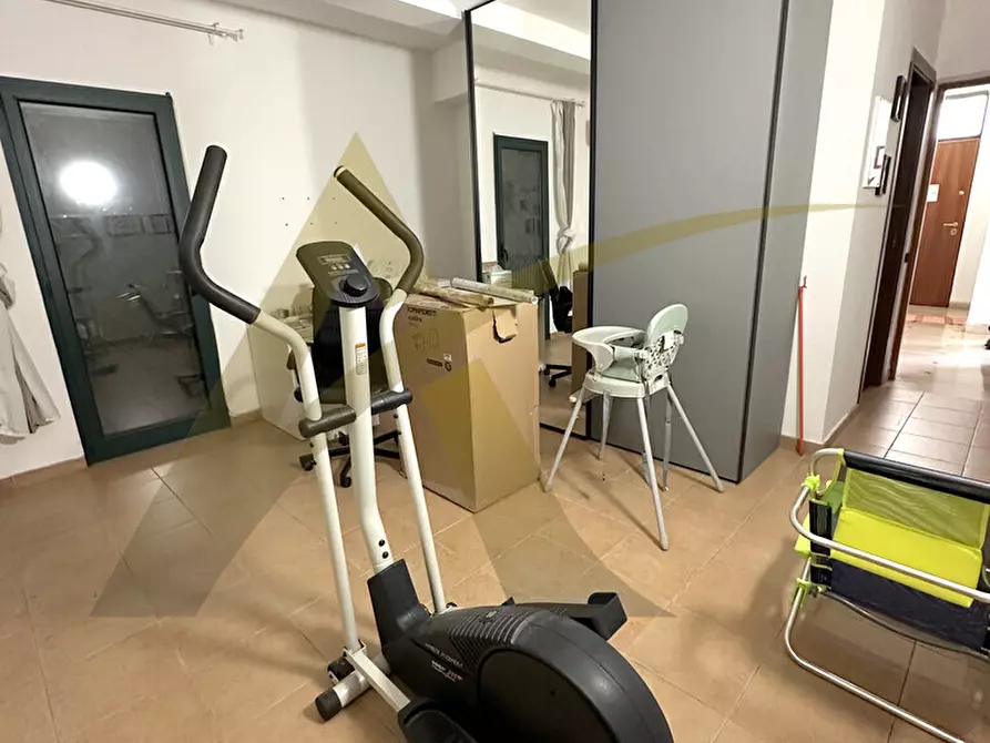 Immagine 21 di Villa in vendita  in Appia Sud 217 a Velletri