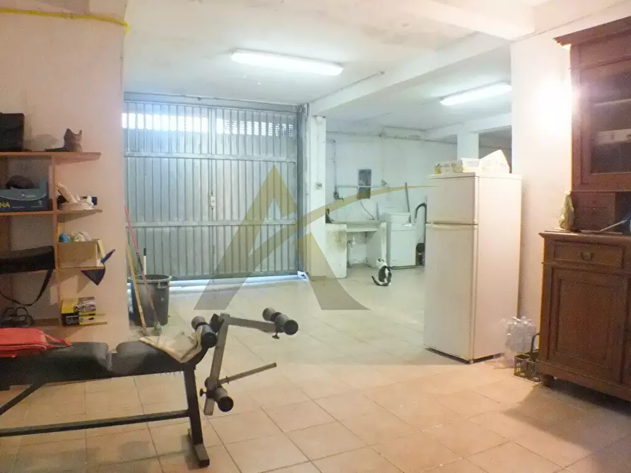 Immagine 37 di Villa in vendita  in Appia Sud 217 a Velletri