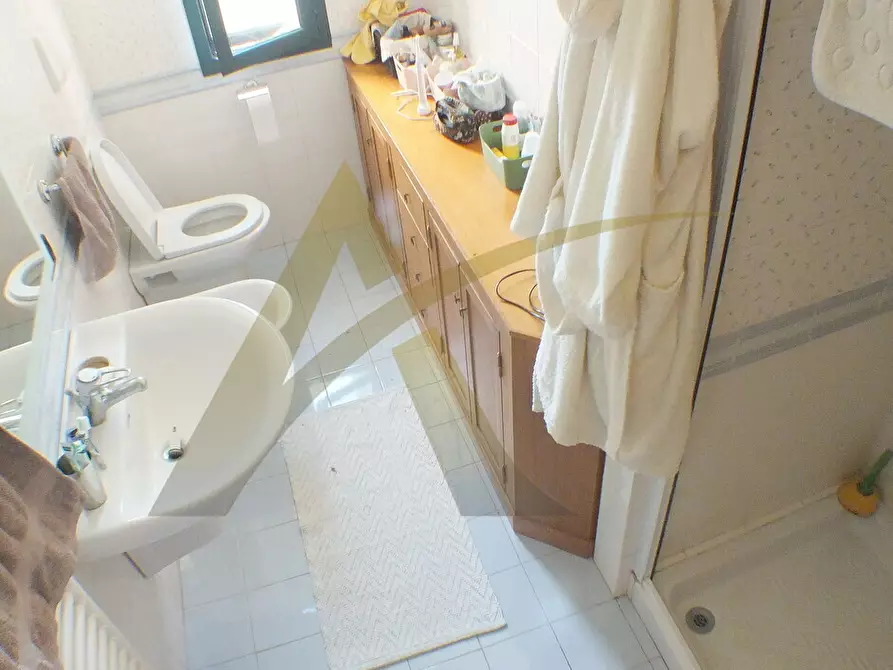 Immagine 30 di Villa in vendita  in Appia Sud 217 a Velletri