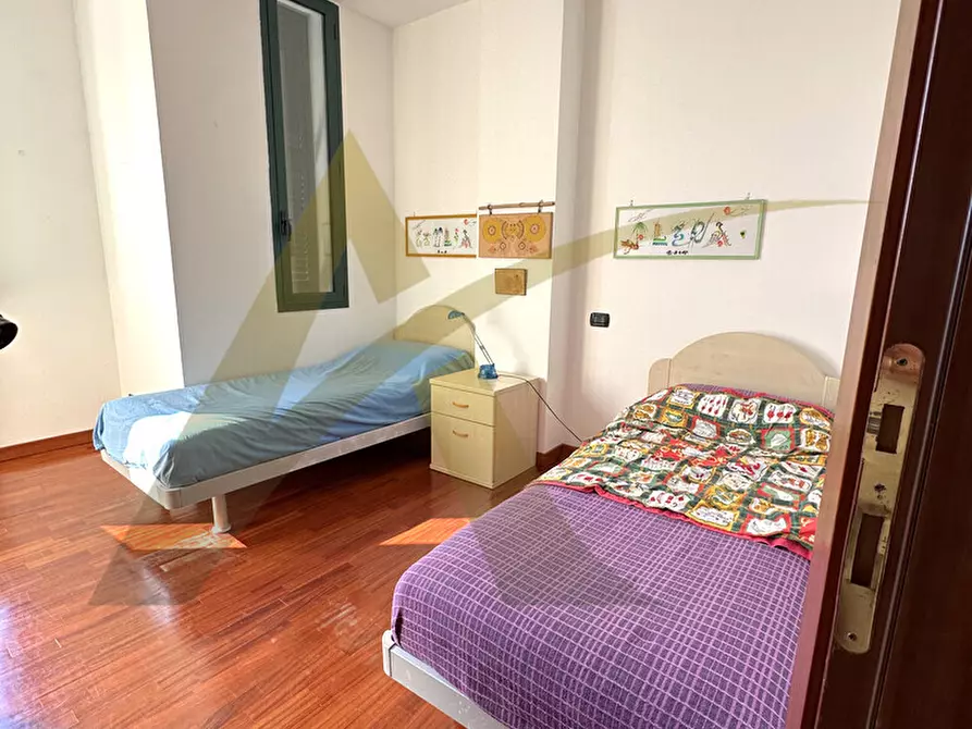 Immagine 27 di Villa in vendita  in Appia Sud 217 a Velletri