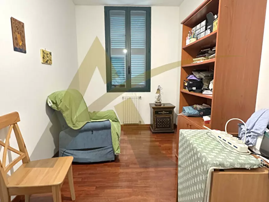 Immagine 26 di Villa in vendita  in Appia Sud 217 a Velletri