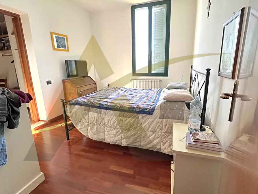 Immagine 32 di Villa in vendita  in Appia Sud 217 a Velletri