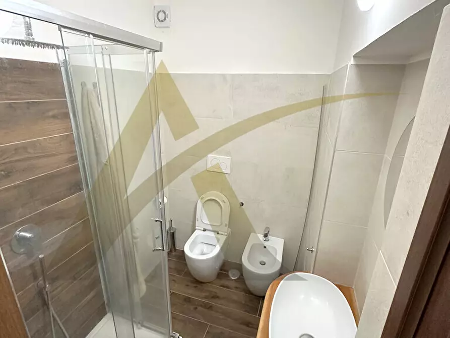 Immagine 17 di Villa in vendita  in Appia Sud 217 a Velletri