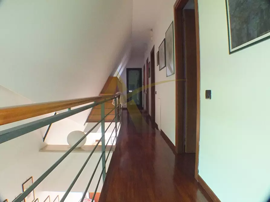 Immagine 22 di Villa in vendita  in Appia Sud 217 a Velletri