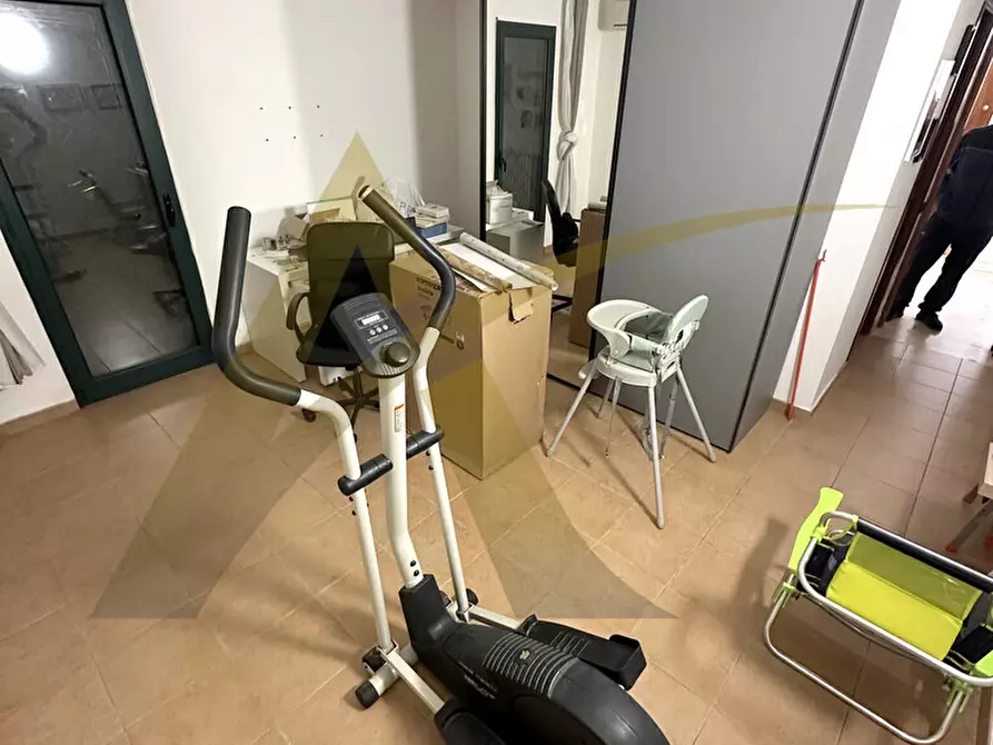 Immagine 20 di Villa in vendita  in Appia Sud 217 a Velletri