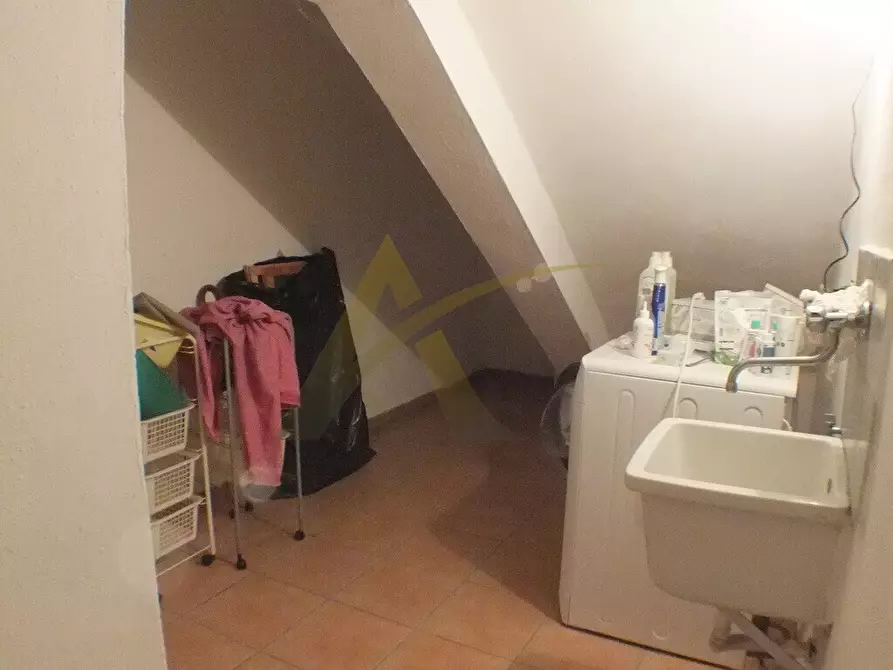 Immagine 39 di Villa in vendita  in Appia Sud 217 a Velletri