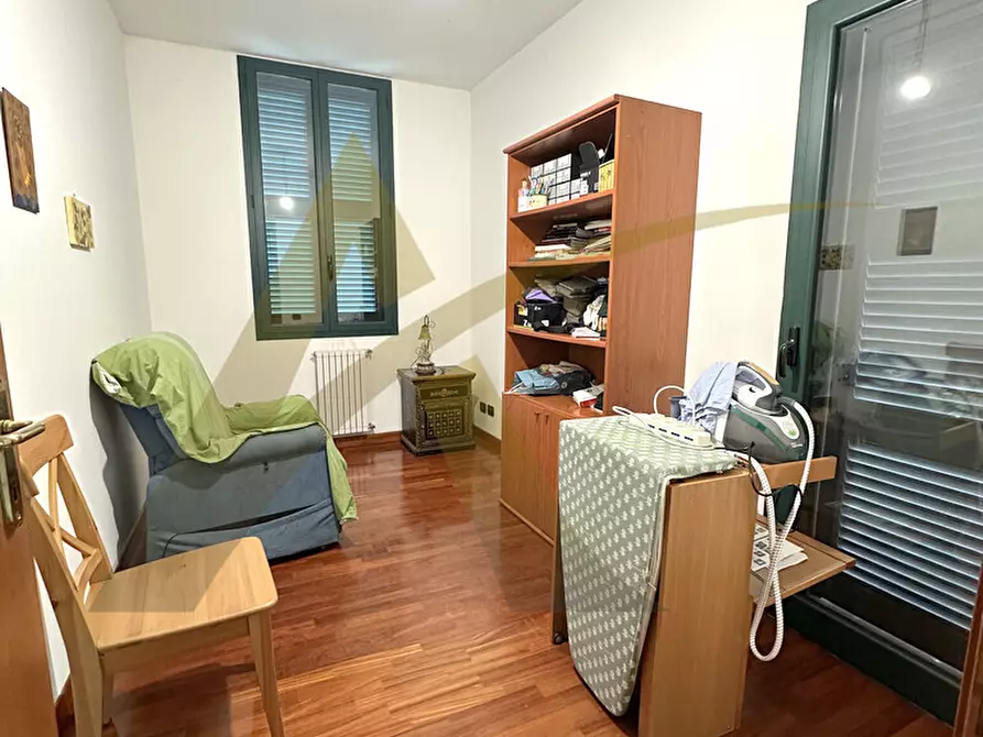 Immagine 25 di Villa in vendita  in Appia Sud 217 a Velletri