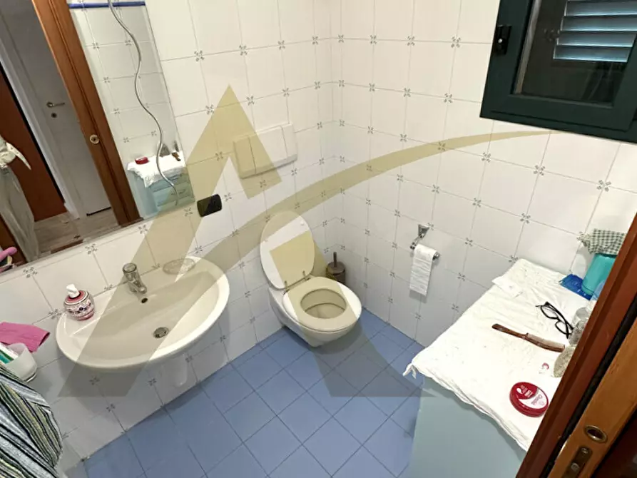 Immagine 19 di Villa in vendita  in Appia Sud 217 a Velletri