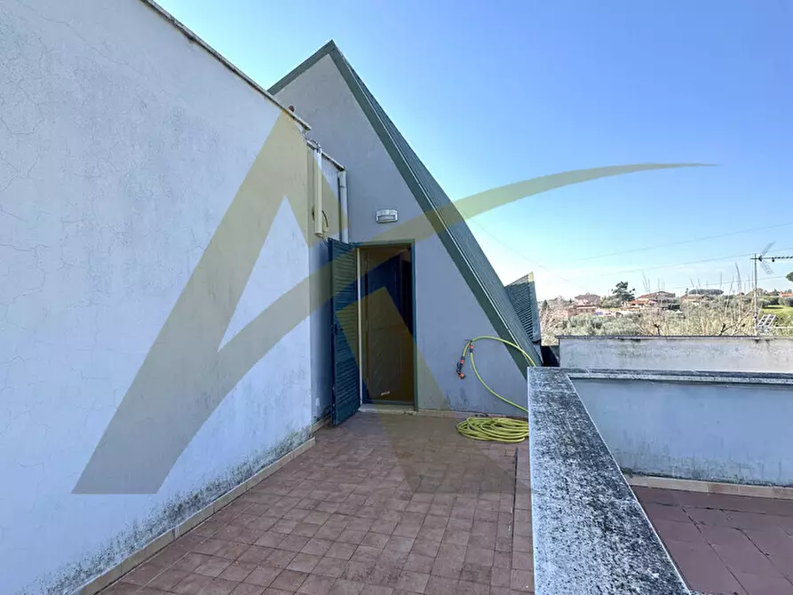 Immagine 36 di Villa in vendita  in Appia Sud 217 a Velletri