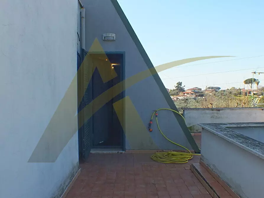 Immagine 35 di Villa in vendita  in Appia Sud 217 a Velletri