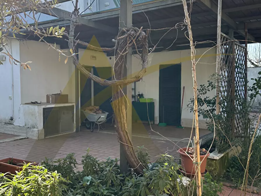 Immagine 6 di Villa in vendita  in Appia Sud 217 a Velletri