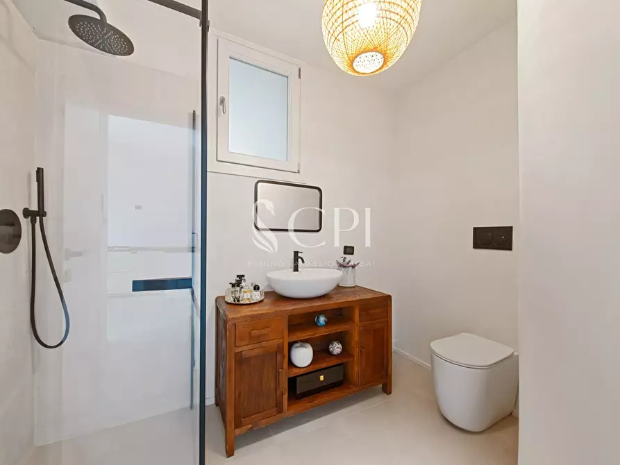 Immagine 48 di Villa in vendita  in Strada Vicinale di Traversagna 2C a Andezeno