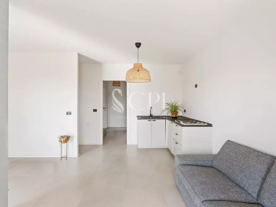 Immagine 56 di Villa in vendita  in Strada Vicinale di Traversagna 2C a Andezeno