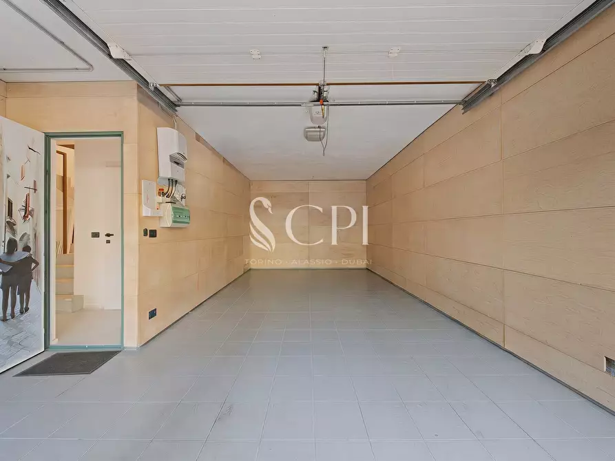 Immagine 54 di Villa in vendita  in Strada Vicinale di Traversagna 2C a Andezeno
