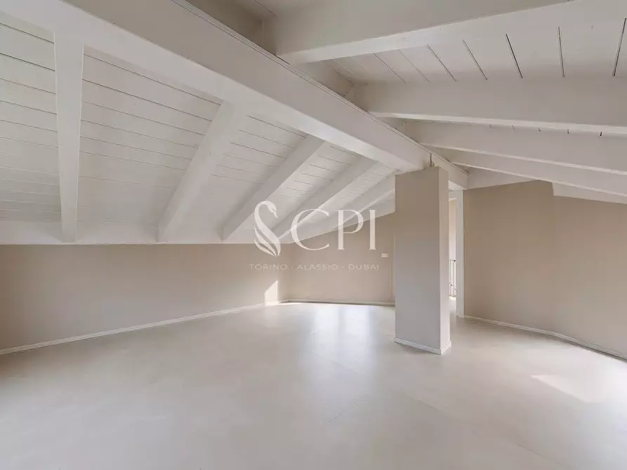 Immagine 49 di Villa in vendita  in Strada Vicinale di Traversagna 2C a Andezeno