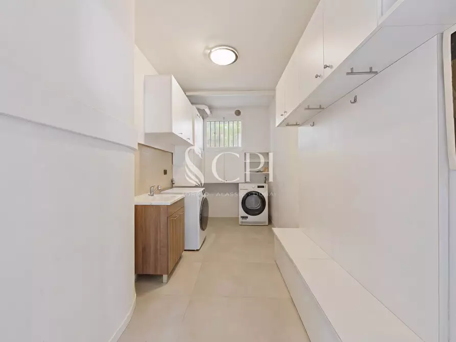 Immagine 62 di Villa in vendita  in Strada Vicinale di Traversagna 2C a Andezeno
