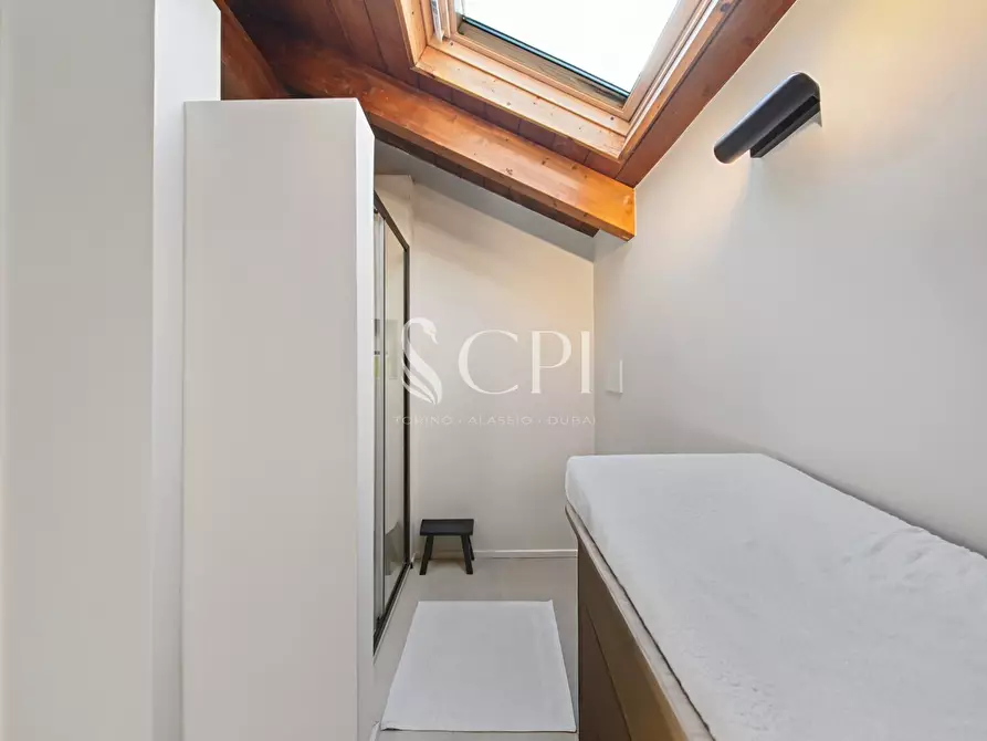 Immagine 45 di Villa in vendita  in Strada Vicinale di Traversagna 2C a Andezeno