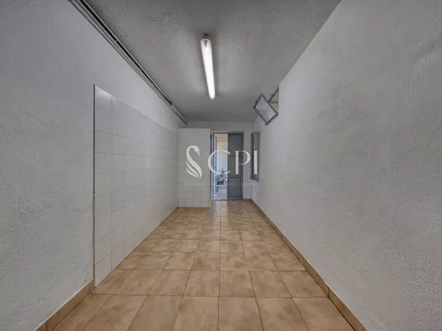Immagine 45 di Villa in vendita  in Via Pianzaghi 4 a Borgo Ticino