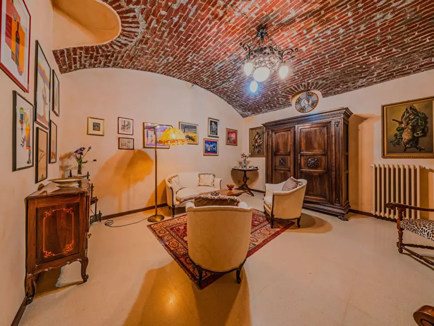 Immagine 59 di Villa in vendita  in Strada Moncanino 6 a Andezeno