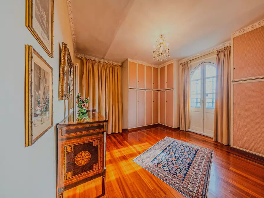 Immagine 57 di Villa in vendita  in Strada Moncanino 6 a Andezeno