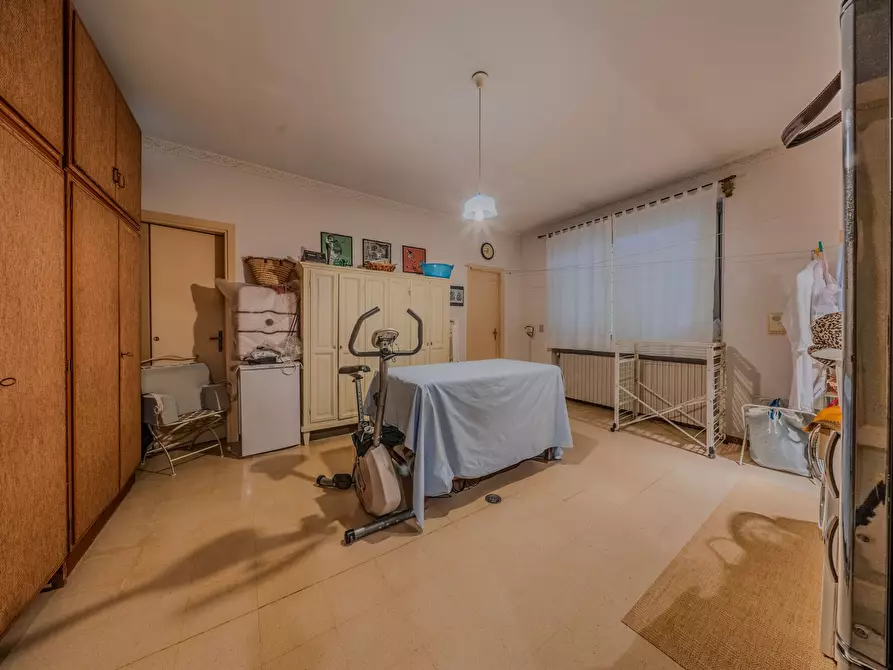 Immagine 65 di Villa in vendita  in Strada Moncanino 6 a Andezeno