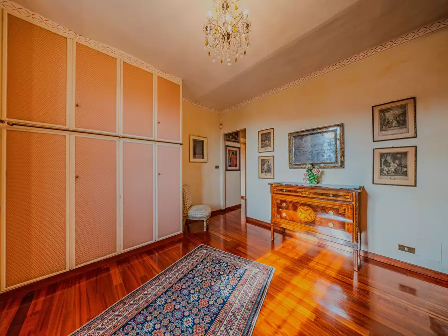 Immagine 58 di Villa in vendita  in Strada Moncanino 6 a Andezeno