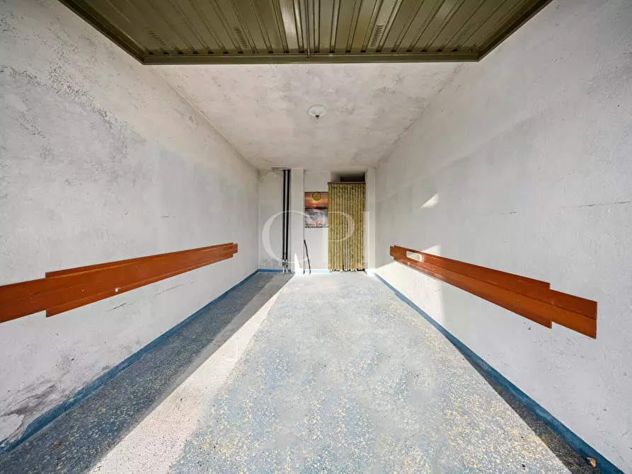 Immagine 29 di Appartamento in vendita  in Via San Salvatore 54 a Briaglia