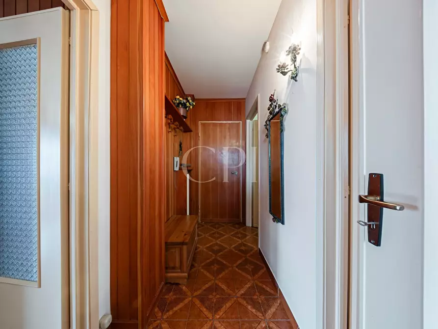 Immagine 16 di Appartamento in vendita  in Via San Salvatore 54 a Briaglia