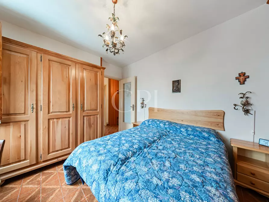 Immagine 20 di Appartamento in vendita  in Via San Salvatore 54 a Briaglia