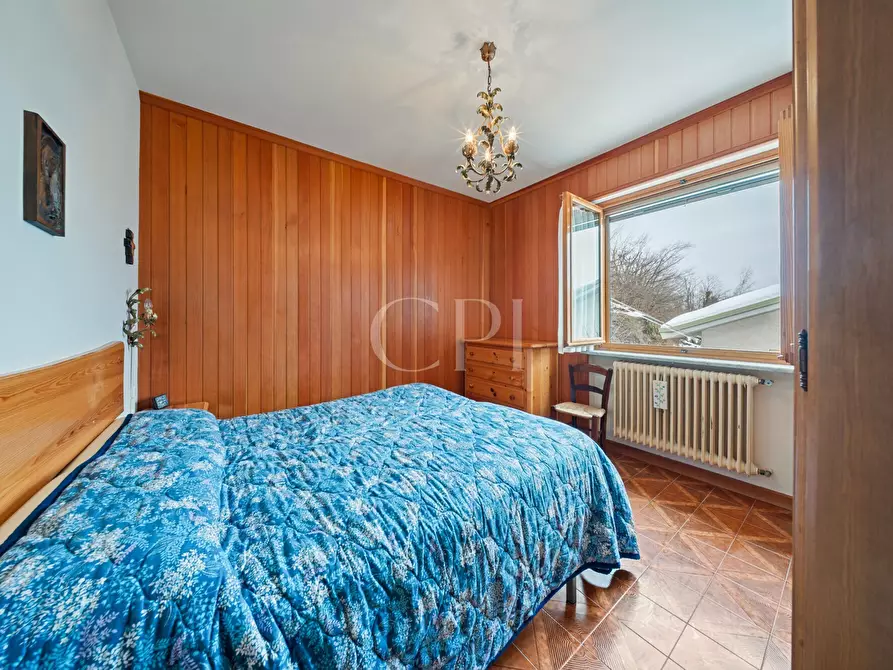 Immagine 18 di Appartamento in vendita  in Via San Salvatore 54 a Briaglia