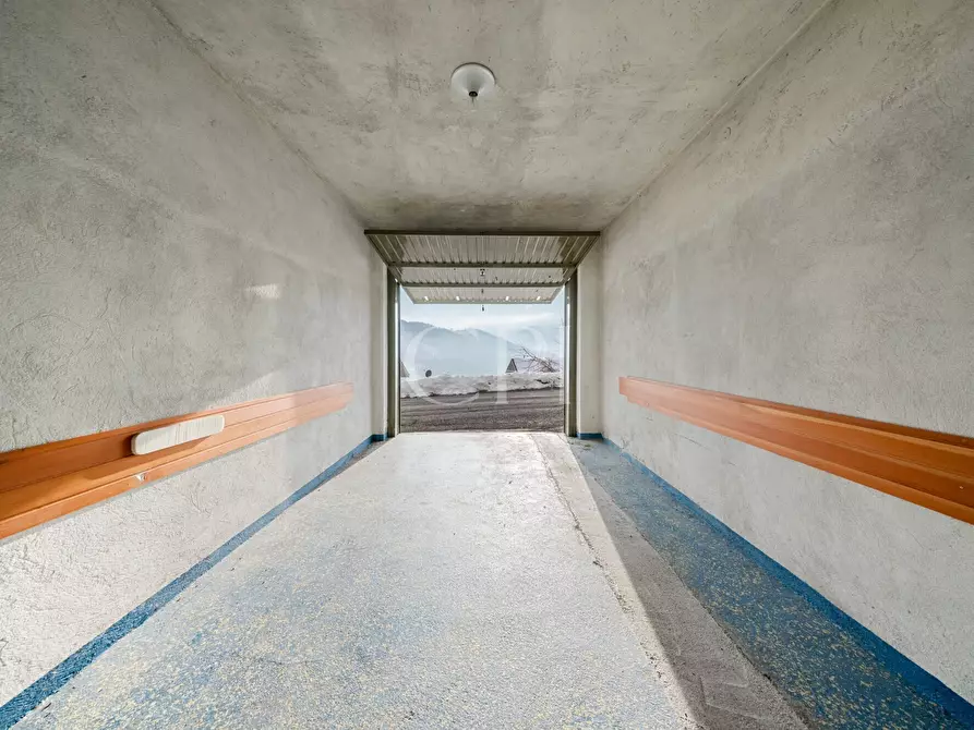 Immagine 30 di Appartamento in vendita  in Via San Salvatore 54 a Briaglia