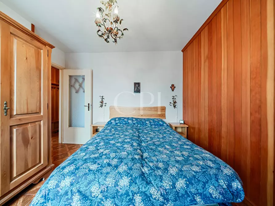 Immagine 19 di Appartamento in vendita  in Via San Salvatore 54 a Briaglia