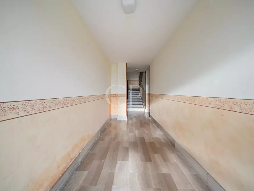 Immagine 22 di Appartamento in vendita  in Via San Salvatore 54 a Briaglia