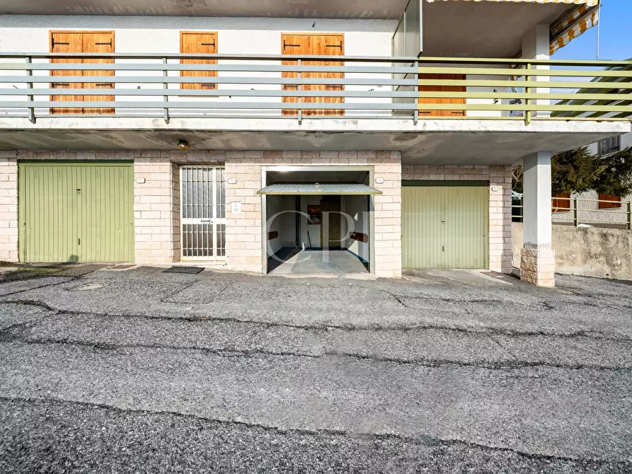 Immagine 25 di Appartamento in vendita  in Via San Salvatore 54 a Briaglia