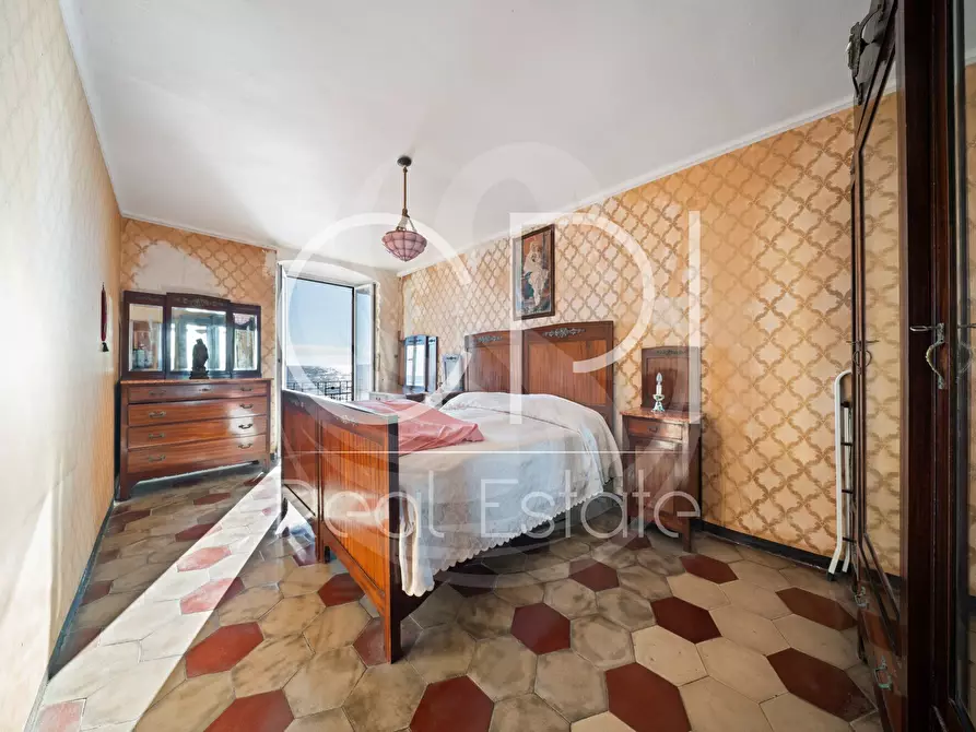 Immagine 17 di Appartamento in vendita  in Vico Silvestri 4 a Alassio