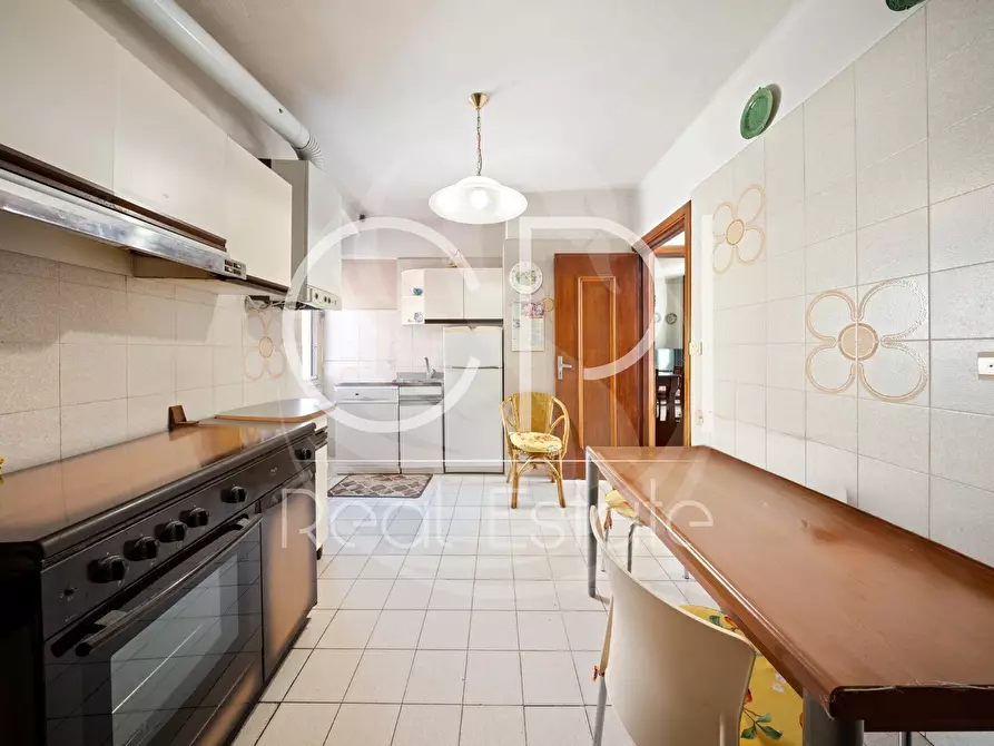 Immagine 32 di Appartamento in vendita  in Vico Silvestri 4 a Alassio