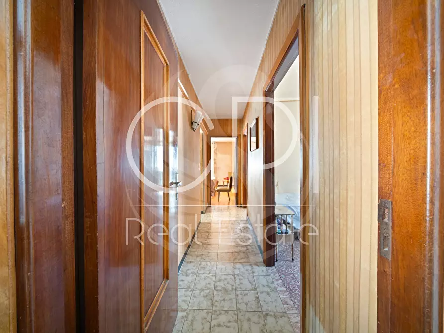 Immagine 23 di Appartamento in vendita  in Vico Silvestri 4 a Alassio