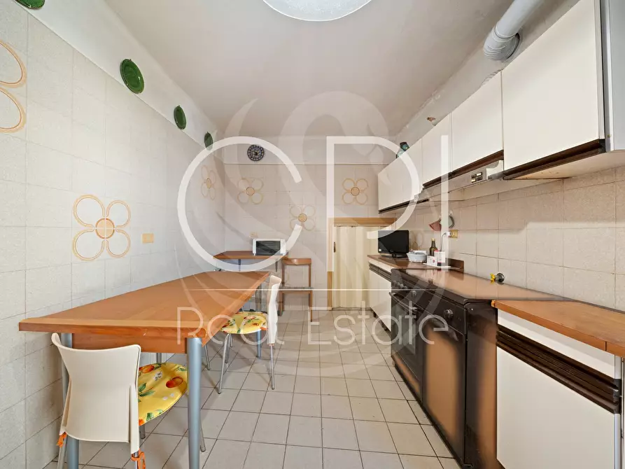 Immagine 30 di Appartamento in vendita  in Vico Silvestri 4 a Alassio