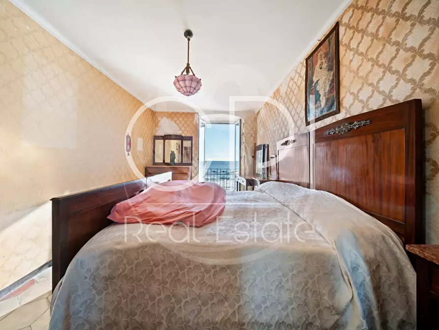 Immagine 18 di Appartamento in vendita  in Vico Silvestri 4 a Alassio