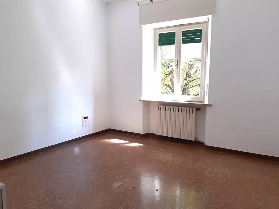Immagine 3 di Appartamento in affitto  in Via Spalato 4 a Macerata