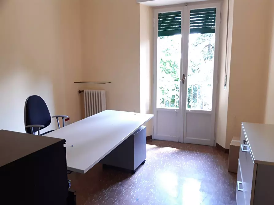 Immagine 4 di Appartamento in affitto  in Via Spalato 4 a Macerata