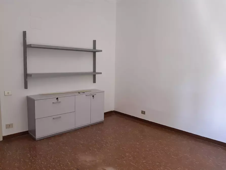 Immagine 5 di Appartamento in affitto  in Via Spalato 4 a Macerata