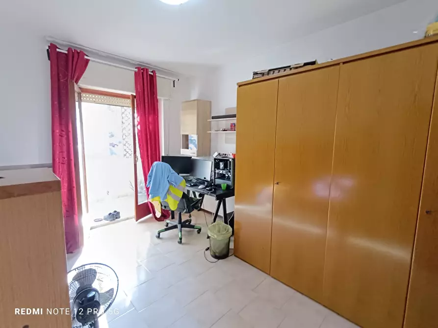 Immagine 8 di Appartamento in vendita  in CASTELLARA 3 a Civitanova Marche