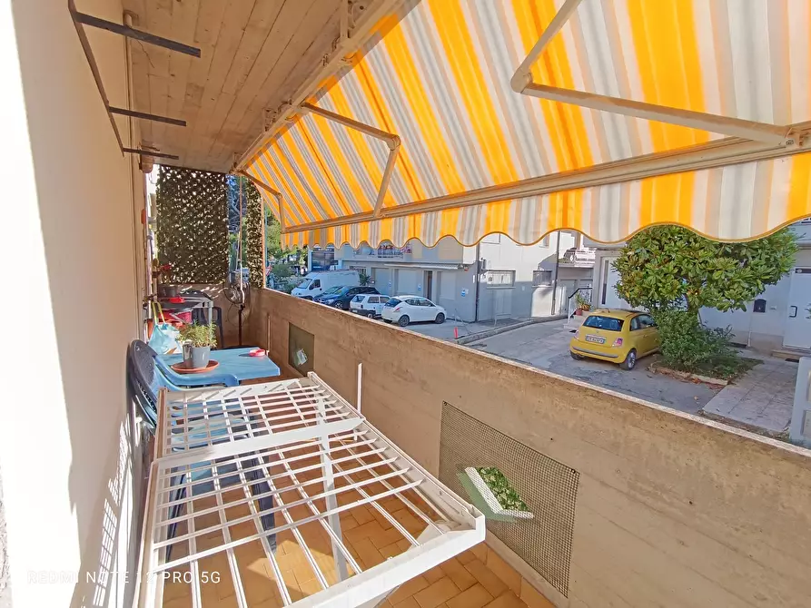 Immagine 20 di Appartamento in vendita  in CASTELLARA 3 a Civitanova Marche