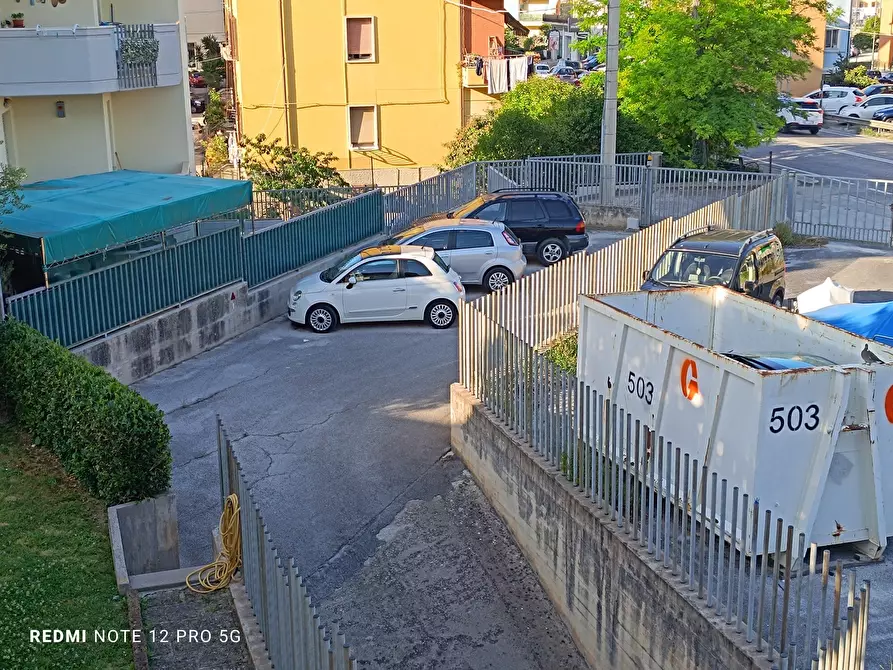 Immagine 18 di Appartamento in vendita  in CASTELLARA 3 a Civitanova Marche