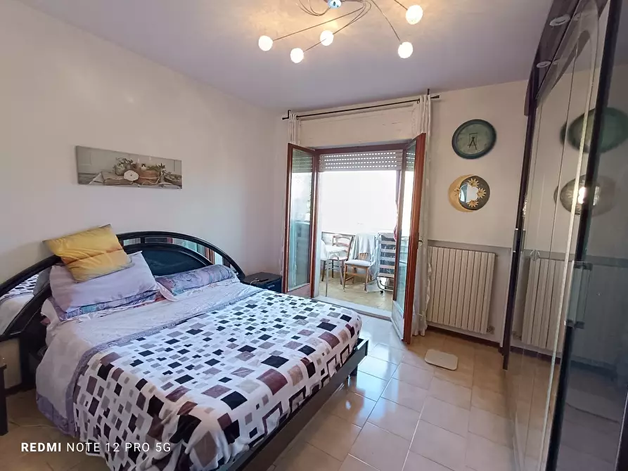 Immagine 19 di Appartamento in vendita  in CASTELLARA 3 a Civitanova Marche